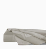 Carlotta Flat Sheet