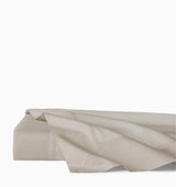 Carlotta Flat Sheet