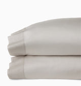 Carlotta Pillowcases