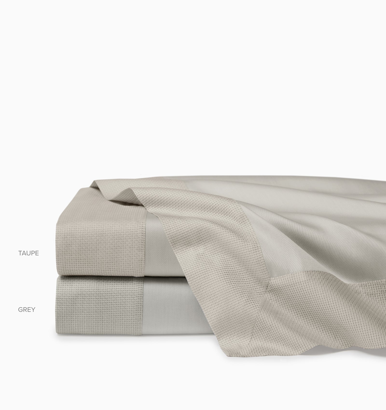 Carlotta Flat Sheet