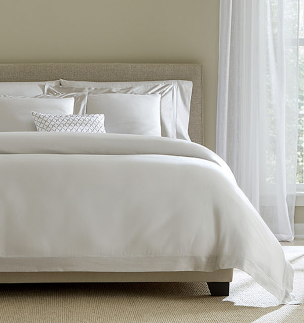 Carlotta Duvet Cover