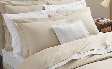 Celeste Bedding