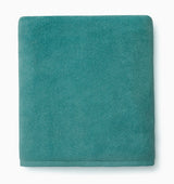 Cielo Bath Sheet