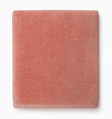 Cielo Bath Sheet