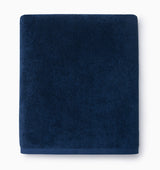 Cielo Bath Sheet