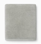 Cielo Bath Sheet