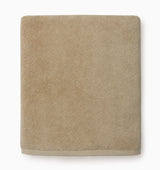 Cielo Bath Sheet