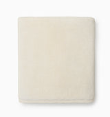 Cielo Bath Sheet