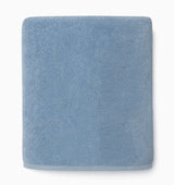 Cielo Bath Towel