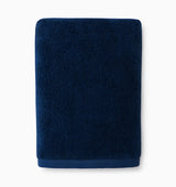 Cielo Hand Towel