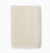 Cielo Hand Towel