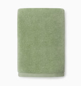 Cielo Hand Towel