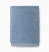 Cielo Hand Towel