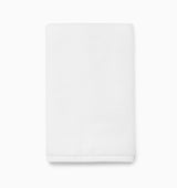 Cielo Hand Towel