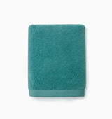 Cielo Washcloth