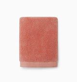 Cielo Washcloth