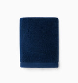 Cielo Washcloth