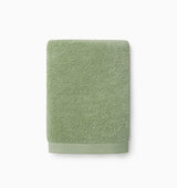 Cielo Washcloth