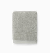 Cielo Washcloth