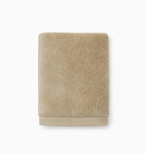 Cielo Washcloth