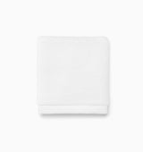 Cielo Fingertip Towel