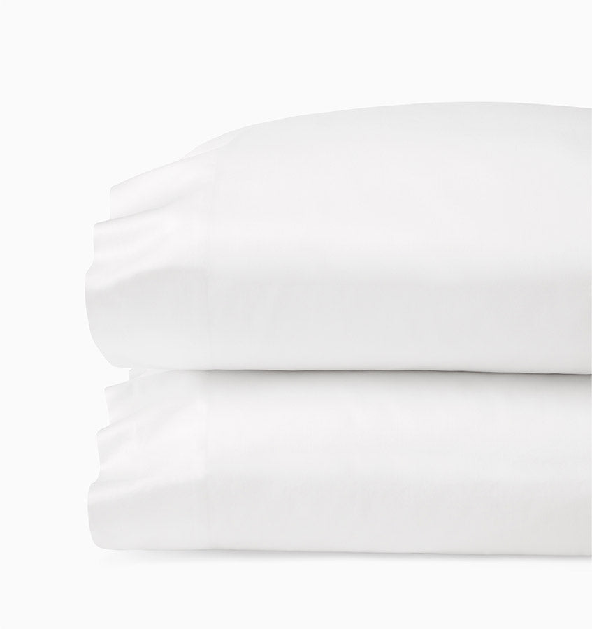 SFERRA Giza 45 Corto Sateen Pillowcases