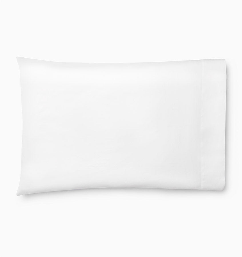 SFERRA Giza 45 Corto Sateen Pillowcases