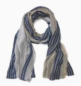 Corvara Scarf - Online Exclusive