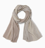 Corvara Scarf - Online Exclusive