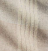 Corvara Scarf - Online Exclusive