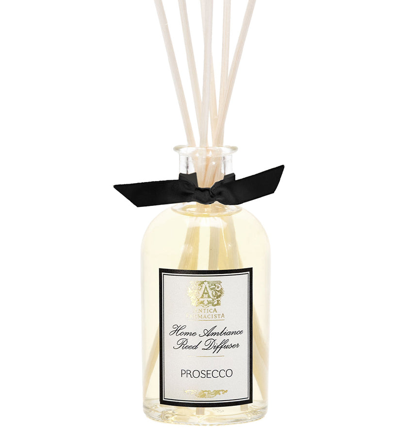 Antica Farmacista Diffuser - Prosecco