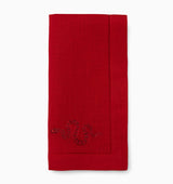 Year of the Snake Napkins