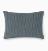 Drezzo Decorative Pillow