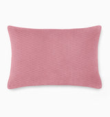 Drezzo Decorative Pillow