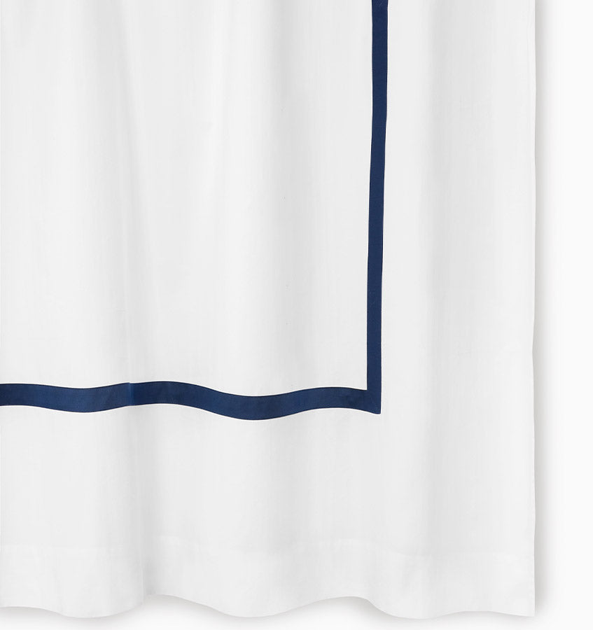 variant__white/navy