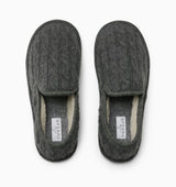 Raffinato Men's Slippers