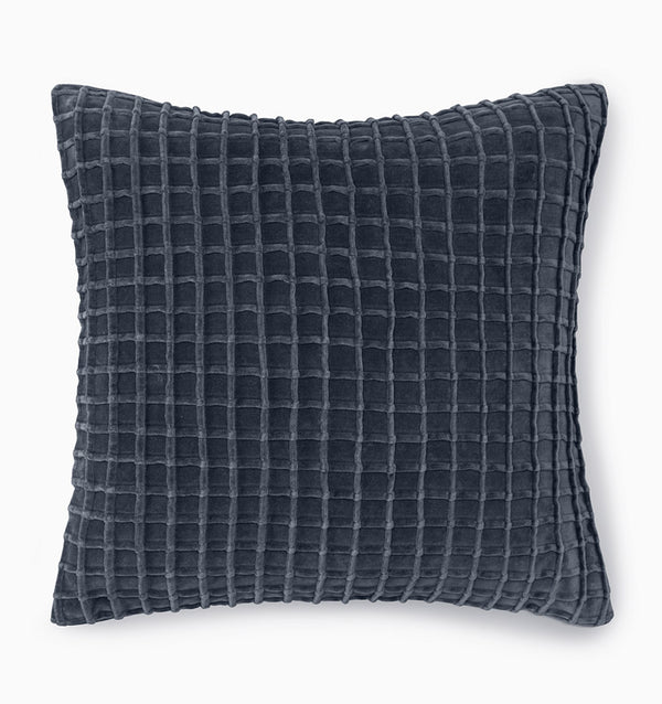 Falerna Decorative Pillow