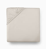 Giotto Fitted Sheet