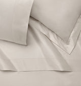 Giotto Pillowcases