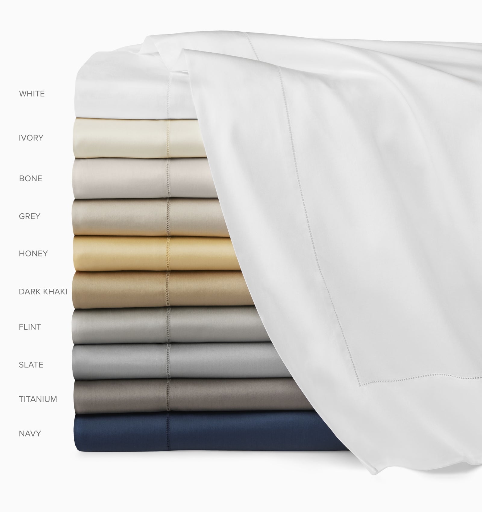 Giotto Flat Sheet