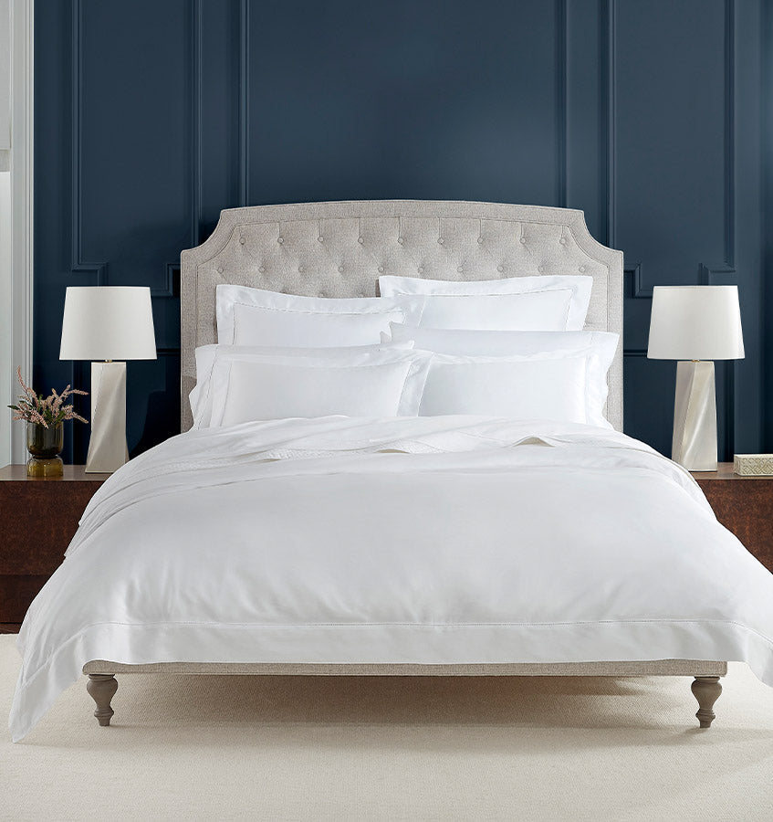 Bed bath and beyond giza sheets sale
