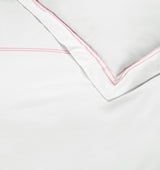 Grande Hotel Duvet Cover