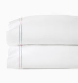 Grande Hotel Pillowcases