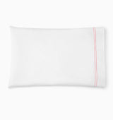 Grande Hotel Pillowcases