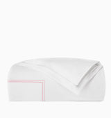 Grande Hotel Duvet Cover