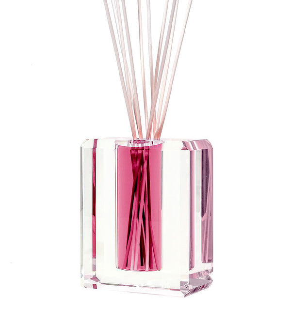 Crystal Diffuser by Antica Farmacista - Liquid Velvet