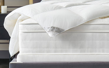 SFERRA  Luxury Bedding, Fine Italian Linens, and Home Décor