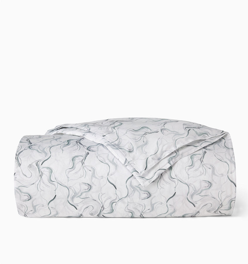 Muro Duvet Cover