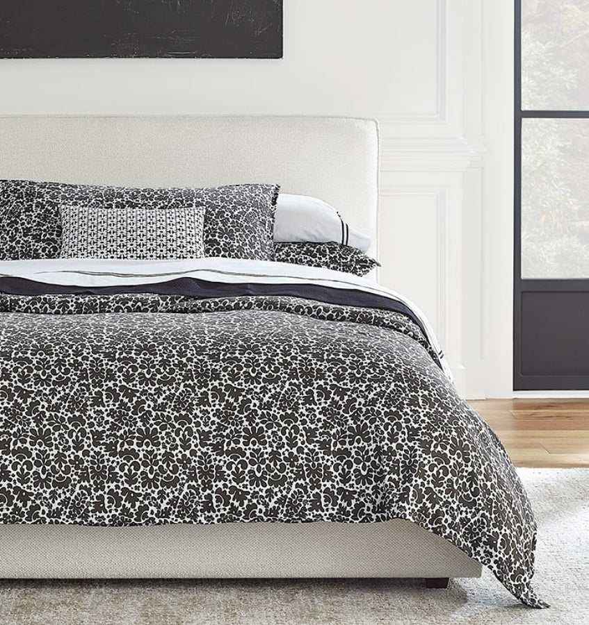 Nori Bedding Bundle