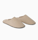 Orsino Men's Slippers